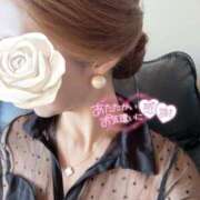 ヒメ日記 2025/02/11 17:54 投稿 宝生 さわ マーベリック横浜