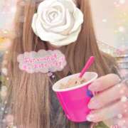 ヒメ日記 2025/02/13 06:15 投稿 宝生 さわ マーベリック横浜