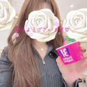 ヒメ日記 2025/03/27 05:44 投稿 宝生 さわ マーベリック横浜