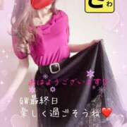 ヒメ日記 2025/05/06 06:44 投稿 宝生 さわ マーベリック横浜