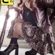 ヒメ日記 2025/05/06 15:24 投稿 宝生 さわ マーベリック横浜