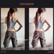 ヒメ日記 2025/05/07 10:18 投稿 宝生 さわ マーベリック横浜