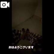 ヒメ日記 2025/05/12 06:44 投稿 宝生 さわ マーベリック横浜