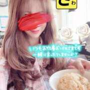 ヒメ日記 2025/05/14 08:34 投稿 宝生 さわ マーベリック横浜