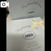 ヒメ日記 2025/05/15 07:54 投稿 宝生 さわ マーベリック横浜