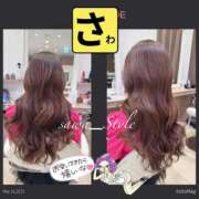 ヒメ日記 2025/05/16 19:04 投稿 宝生 さわ マーベリック横浜