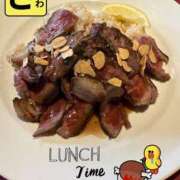 ヒメ日記 2025/05/17 07:34 投稿 宝生 さわ マーベリック横浜