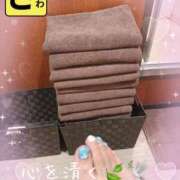 ヒメ日記 2025/05/18 08:34 投稿 宝生 さわ マーベリック横浜