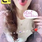 ヒメ日記 2025/05/18 21:25 投稿 宝生 さわ マーベリック横浜