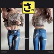 ヒメ日記 2025/05/20 12:25 投稿 宝生 さわ マーベリック横浜