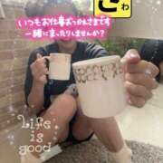 ヒメ日記 2025/05/22 05:14 投稿 宝生 さわ マーベリック横浜