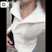 ヒメ日記 2025/05/22 08:24 投稿 宝生 さわ マーベリック横浜