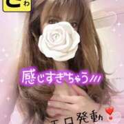 ヒメ日記 2025/05/24 11:22 投稿 宝生 さわ マーベリック横浜