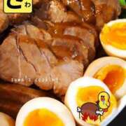 ヒメ日記 2025/05/25 21:04 投稿 宝生 さわ マーベリック横浜