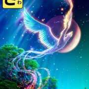 ヒメ日記 2025/05/26 08:26 投稿 宝生 さわ マーベリック横浜