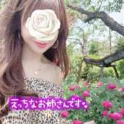 ヒメ日記 2025/05/27 06:04 投稿 宝生 さわ マーベリック横浜