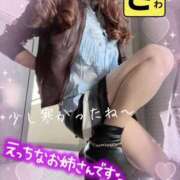 ヒメ日記 2025/05/27 19:44 投稿 宝生 さわ マーベリック横浜