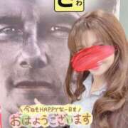 ヒメ日記 2025/05/28 05:25 投稿 宝生 さわ マーベリック横浜