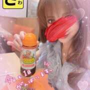 ヒメ日記 2025/05/28 10:45 投稿 宝生 さわ マーベリック横浜