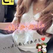 ヒメ日記 2025/06/01 22:04 投稿 宝生 さわ マーベリック横浜