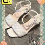 ヒメ日記 2025/06/02 07:34 投稿 宝生 さわ マーベリック横浜