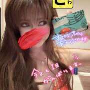 ヒメ日記 2025/06/03 08:45 投稿 宝生 さわ マーベリック横浜