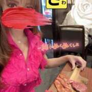 ヒメ日記 2025/06/04 06:54 投稿 宝生 さわ マーベリック横浜