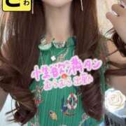 ヒメ日記 2025/06/05 11:04 投稿 宝生 さわ マーベリック横浜