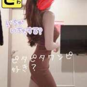 ヒメ日記 2025/06/06 17:54 投稿 宝生 さわ マーベリック横浜