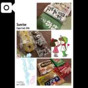 ヒメ日記 2025/06/08 13:04 投稿 宝生 さわ マーベリック横浜