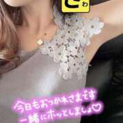 ヒメ日記 2025/06/08 14:44 投稿 宝生 さわ マーベリック横浜