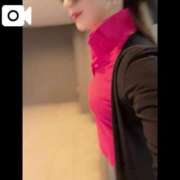 ヒメ日記 2025/06/08 22:14 投稿 宝生 さわ マーベリック横浜