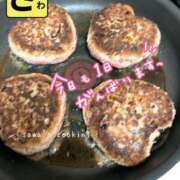 ヒメ日記 2025/06/09 06:04 投稿 宝生 さわ マーベリック横浜