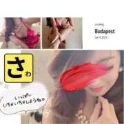 ヒメ日記 2025/06/09 06:44 投稿 宝生 さわ マーベリック横浜