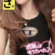 ヒメ日記 2025/06/09 12:44 投稿 宝生 さわ マーベリック横浜