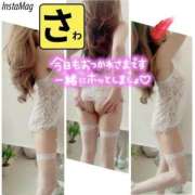 ヒメ日記 2025/06/11 05:24 投稿 宝生 さわ マーベリック横浜