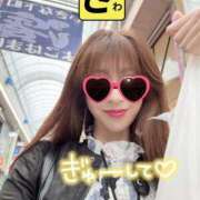 ヒメ日記 2025/06/11 07:44 投稿 宝生 さわ マーベリック横浜