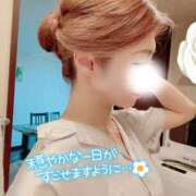 ヒメ日記 2025/06/11 11:44 投稿 宝生 さわ マーベリック横浜