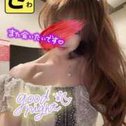 ヒメ日記 2025/06/12 23:44 投稿 宝生 さわ マーベリック横浜