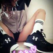 ヒメ日記 2025/06/14 07:54 投稿 宝生 さわ マーベリック横浜