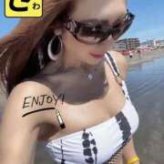 ヒメ日記 2025/06/14 08:14 投稿 宝生 さわ マーベリック横浜