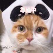 ヒメ日記 2025/06/14 14:44 投稿 宝生 さわ マーベリック横浜