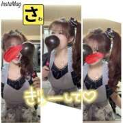 ヒメ日記 2025/06/15 11:14 投稿 宝生 さわ マーベリック横浜