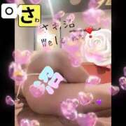 ヒメ日記 2025/06/15 21:14 投稿 宝生 さわ マーベリック横浜