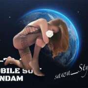 ヒメ日記 2025/06/15 21:44 投稿 宝生 さわ マーベリック横浜