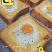 ヒメ日記 2025/06/16 10:04 投稿 宝生 さわ マーベリック横浜