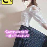 ヒメ日記 2025/06/17 12:57 投稿 宝生 さわ マーベリック横浜