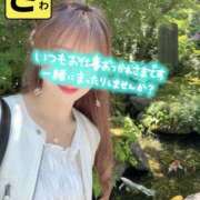 ヒメ日記 2025/06/17 20:34 投稿 宝生 さわ マーベリック横浜