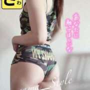 ヒメ日記 2025/06/19 05:54 投稿 宝生 さわ マーベリック横浜