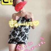 ヒメ日記 2025/06/20 05:54 投稿 宝生 さわ マーベリック横浜